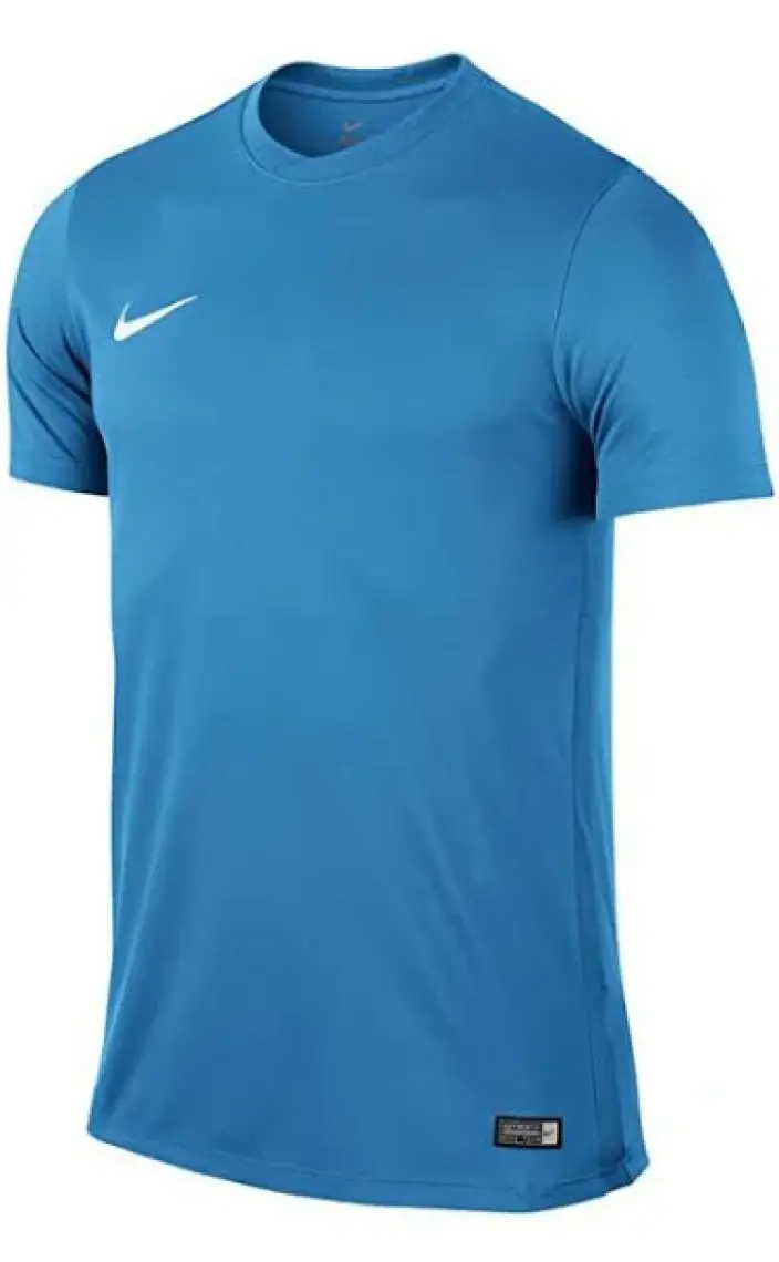 Nike Erkek T-Shirt 725891-412