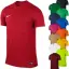 Nike Erkek T-Shirt 725891-412