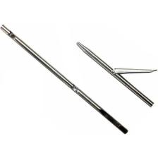 Shark Tahityen 6,5 mm 75 Lik Zıpkın Şişi Inox