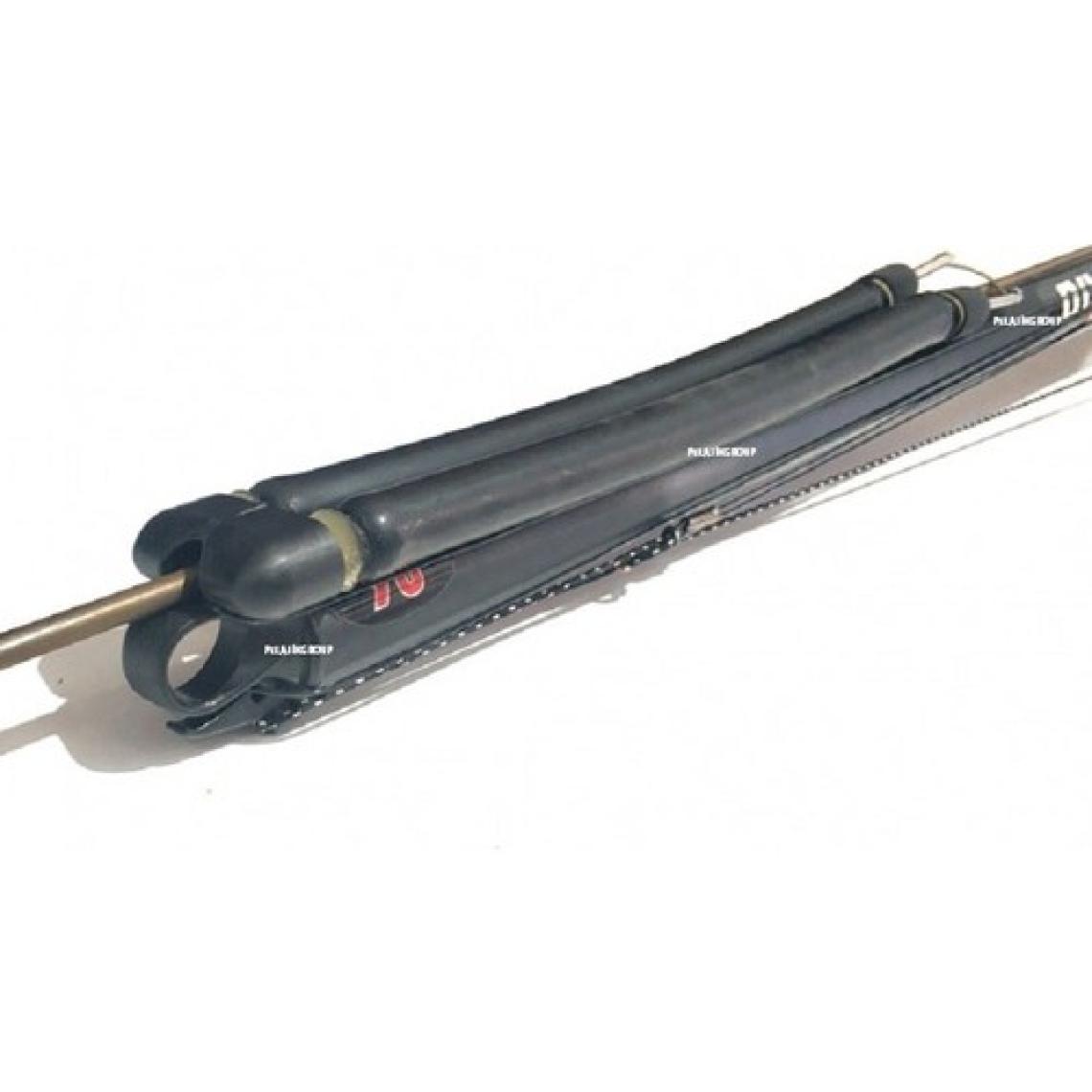 Diverman Divermaster 90 Lık Kapalı Kafa Makaralı Zıpkın Tüm Boylar