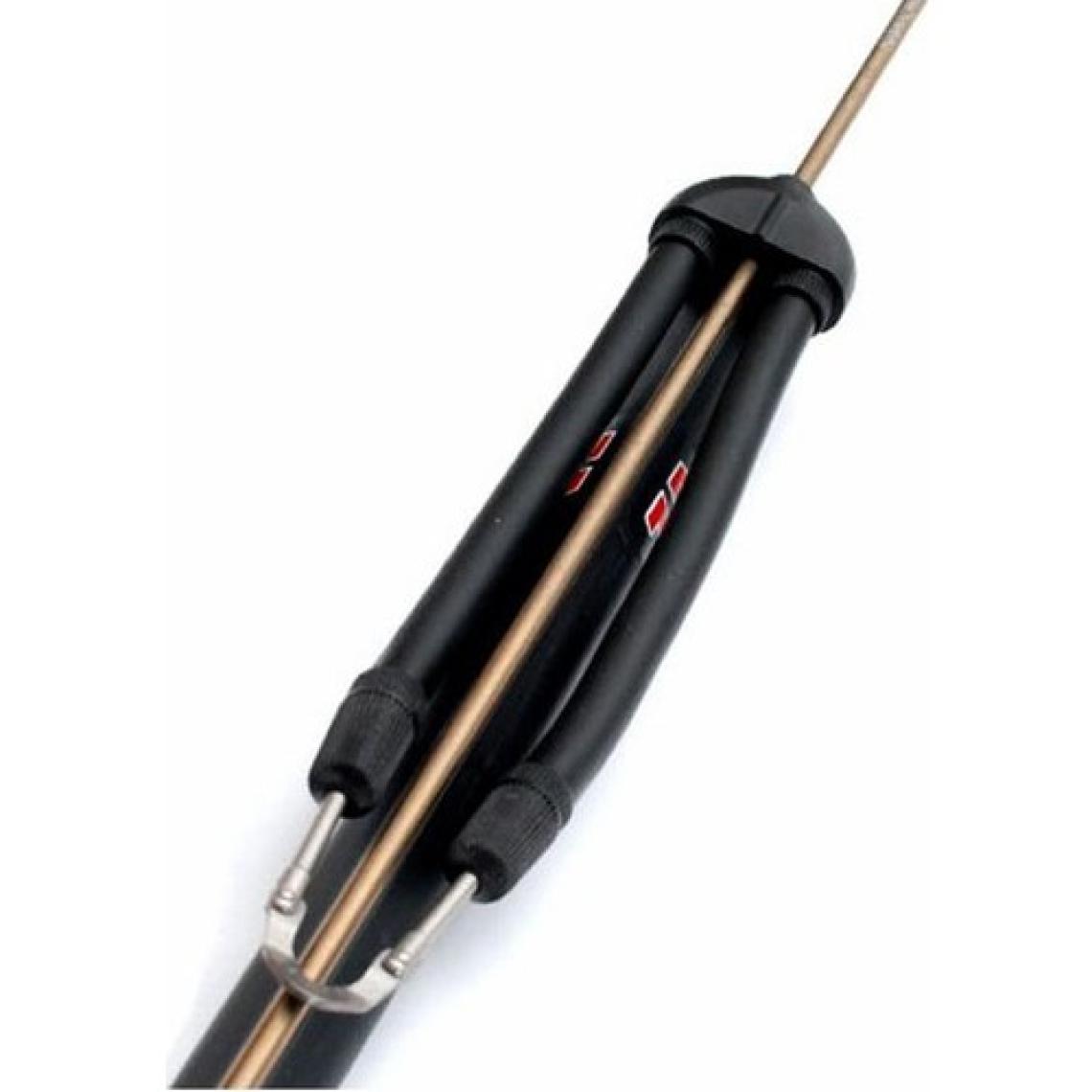 Apnea Bullseye 60 / 75 / 90'Lık Zıpkın