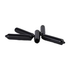 Kraken Zıpkın Şiş Tapası 6-6,50 mm 5li Paket