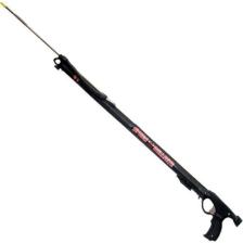 Apnea Bullseye 90'Lık Zıpkın