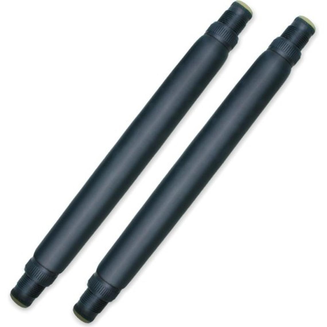 Free-Sub Kaplinli Zıpkın Lastiği 20mm  (Zıpkın Lastik)