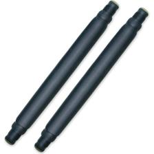 Free-Sub Kaplinli Zıpkın Lastiği 20mm  (Zıpkın Lastik)
