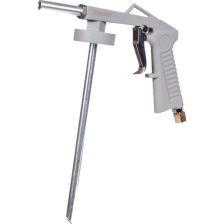 Sappower Ps 8 Pütür Tabancası