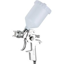Voylet AB-17G Boya Tabancası 1.4 mm