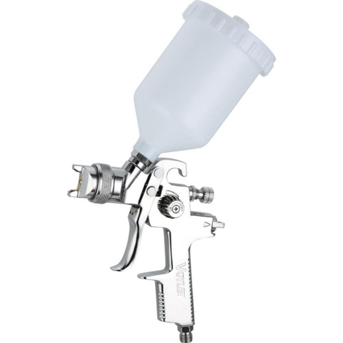 Voylet AB-17G Boya Tabancası 1.4 mm