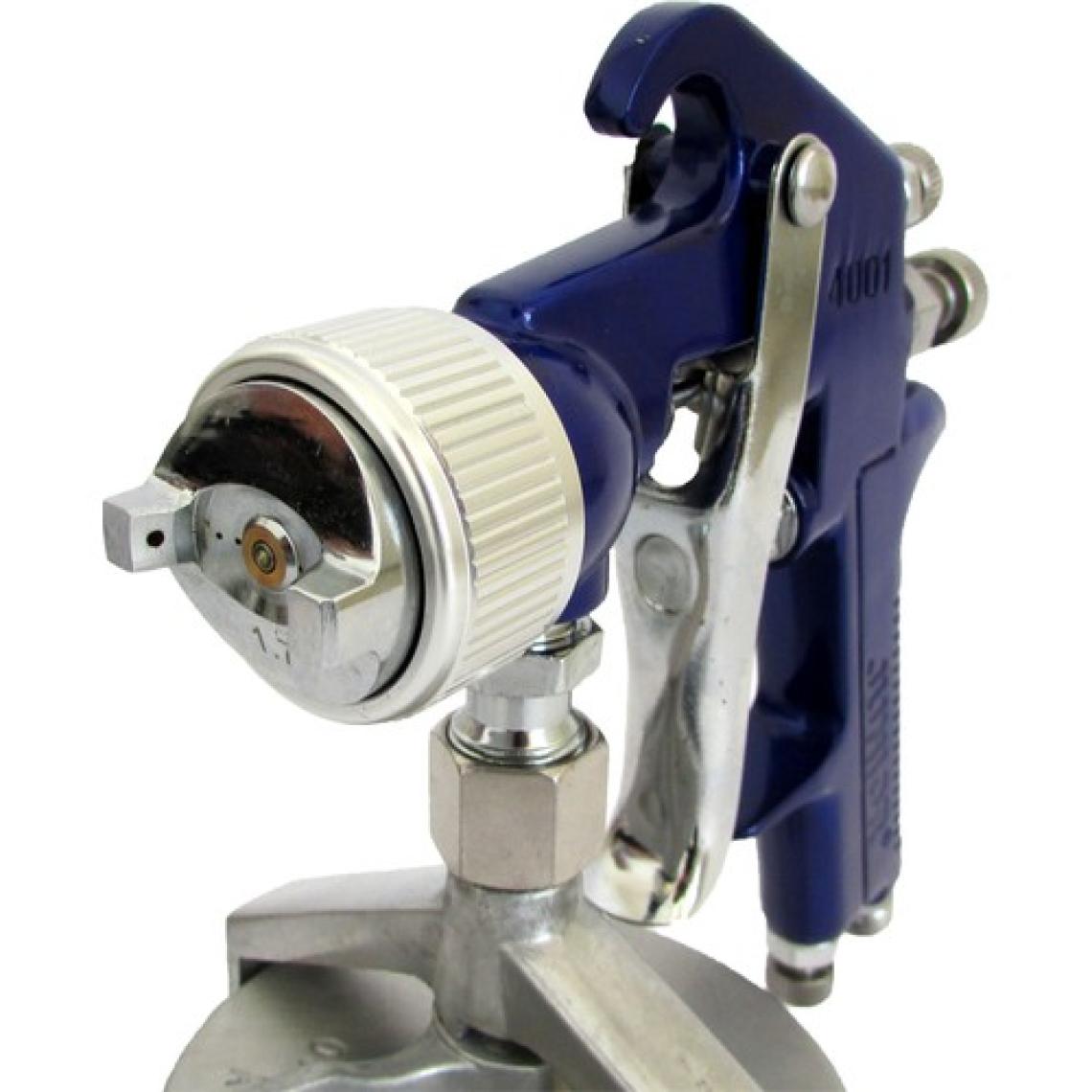Junior Boya Tabancası 1.8 Mm