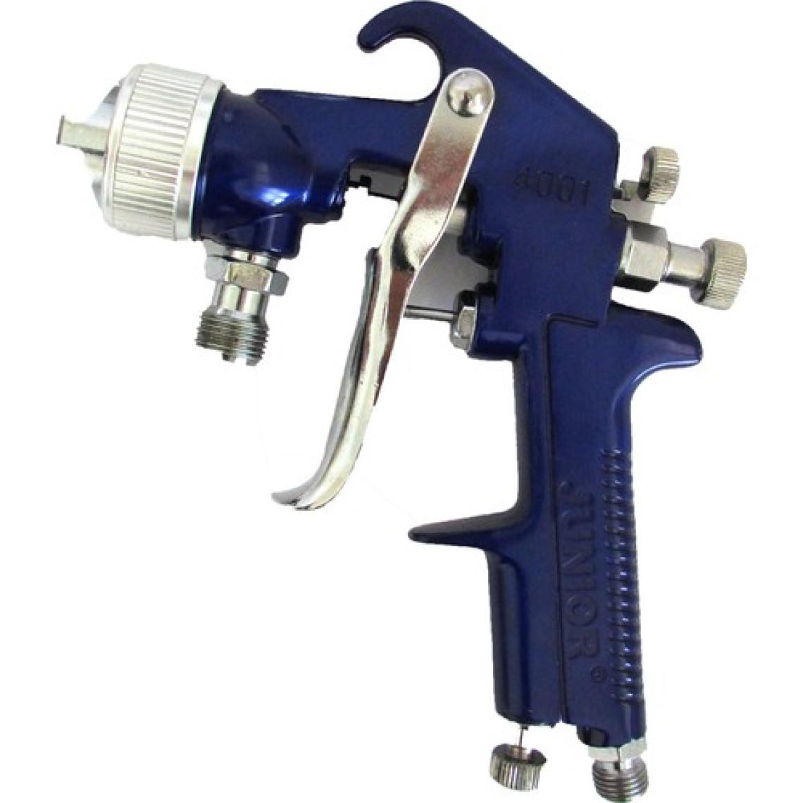 Junior Boya Tabancası 1.8 Mm