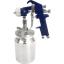 Junior Boya Tabancası 1.8 Mm