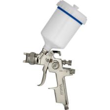 Voylet AB-17G Boya Tabancası 2.0 mm