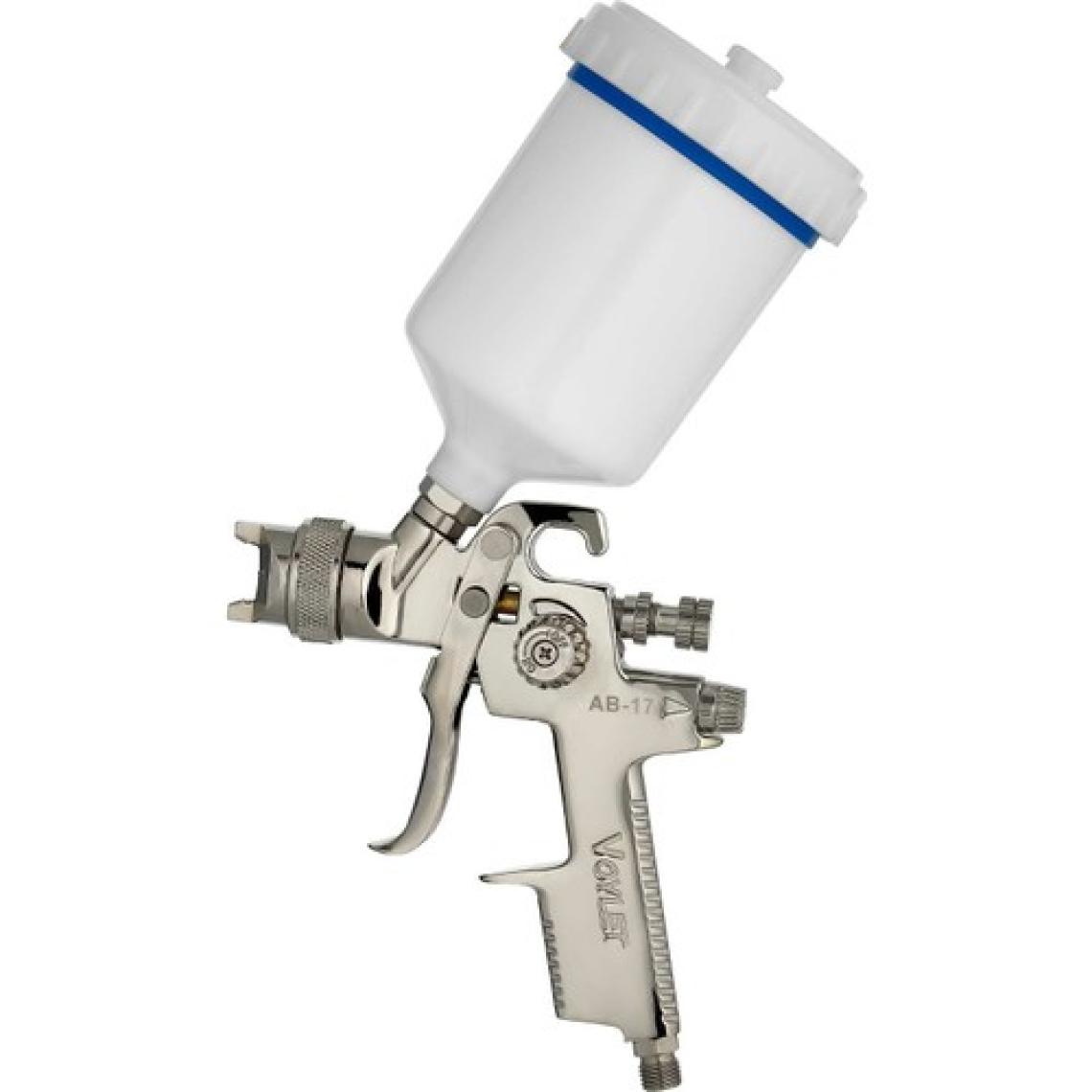 Voylet AB-17G Boya Tabancası 2.0 mm