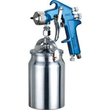 Voylet 4001S Boya Tabancası 1.7 mm