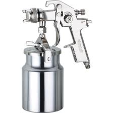 Voylet AB-17S Boya Tabancası 2.0 mm
