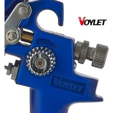 Voylet H-2000 Gölge Tabancası 0.6 mm