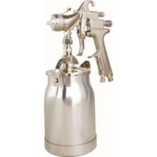 Carox C-506a Alttan Depo Boya Tabancası 1.8 mm