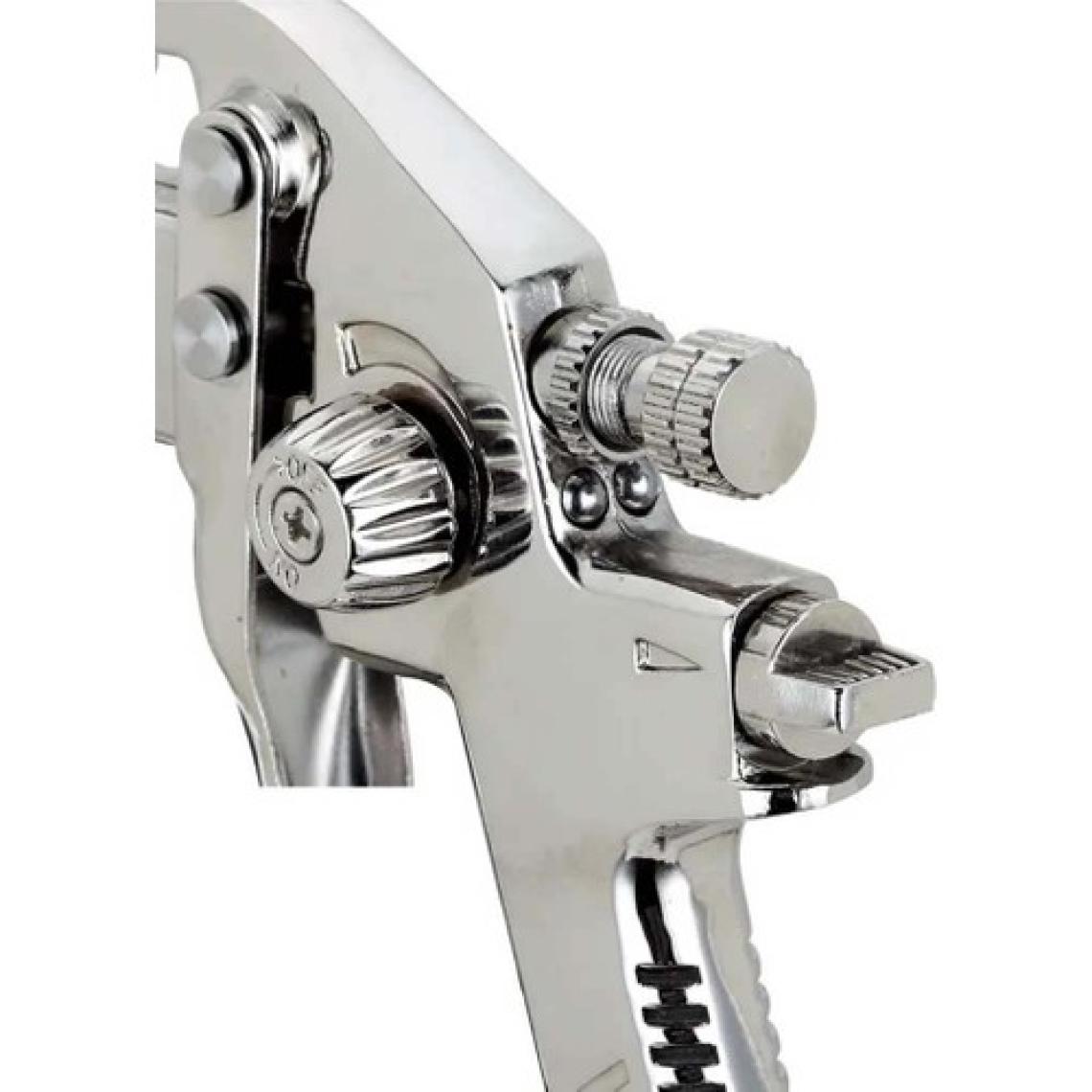 Voylet AB-17G Boya Tabancası 1.7 mm