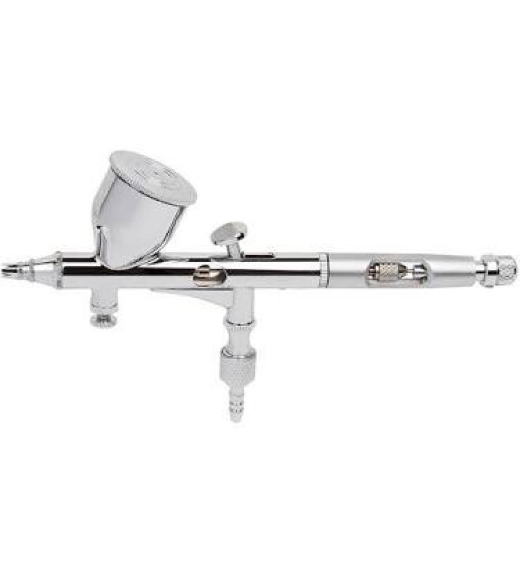 Lotus 180 Airbrush Mini Boya Tabancası