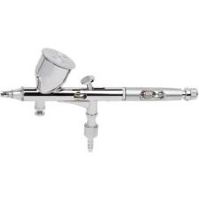 Lotus 180 Airbrush Mini Boya Tabancası