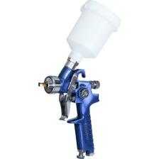 Sappower H2000 Mini Sis ve Gölge Boya Tabancası 0.5 mm