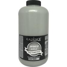 Cadence Hibrit Multisurface Boya 2 Litre H050 Yosun