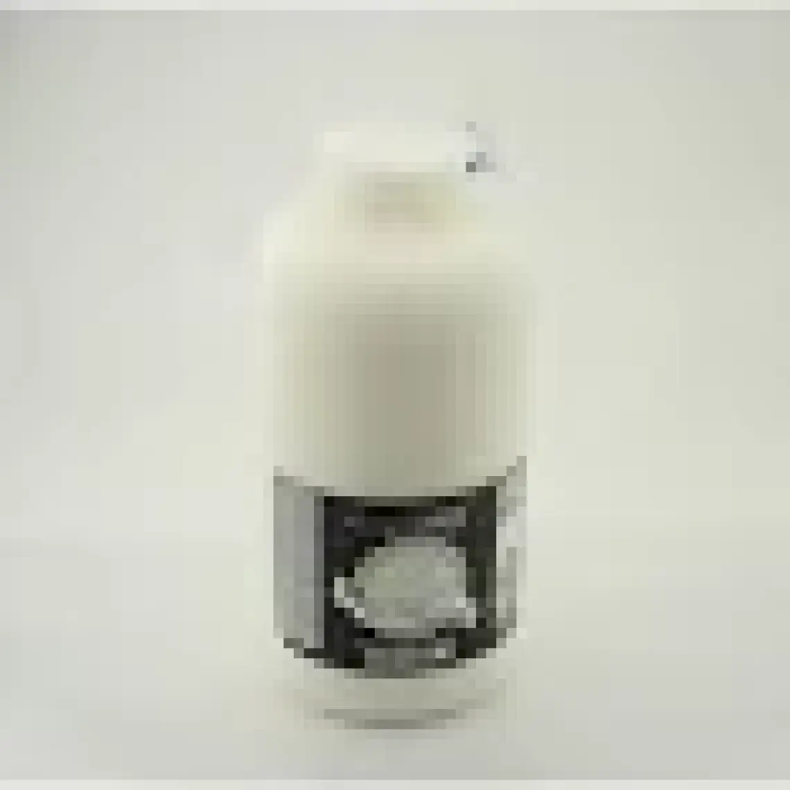 Cadence Hibrit Multisurface Boya 2 Litre H030 Pudra Pembe