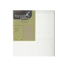 Studio Seri Tuval 30x30 cm