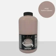 Cadence Hibrit Multisurface Boya 2 Litre H082 Kahire Kahvesi