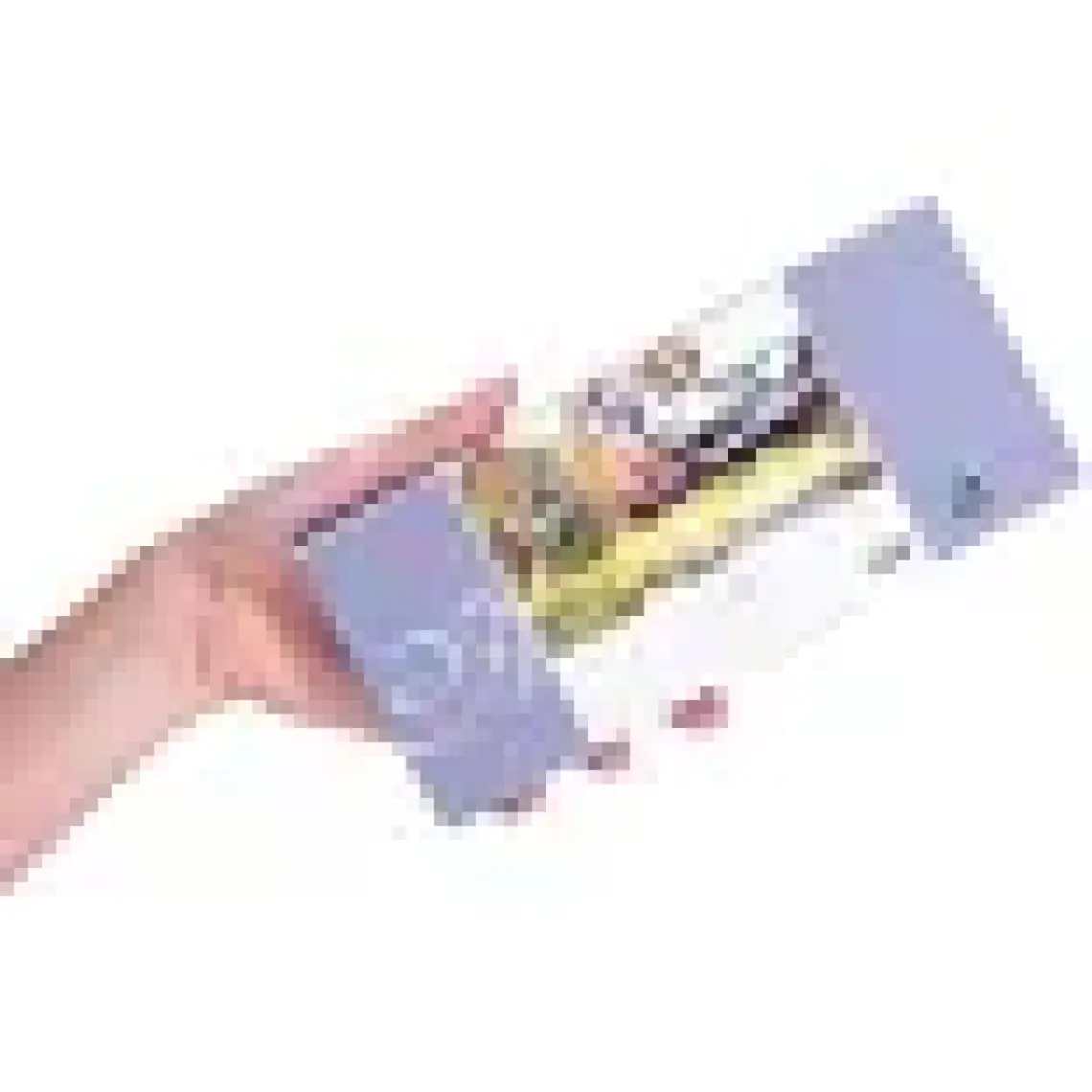 Maries Akrilik Boya Seti 12 ml 12li 812B