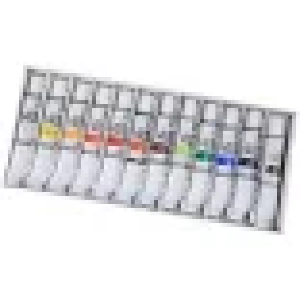 Maries Akrilik Boya Seti 12 ml 12li 812B