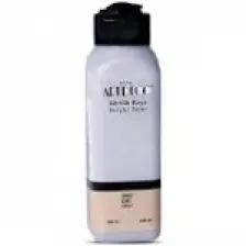 Artdeco Akrilik Boya 140 ml Gri