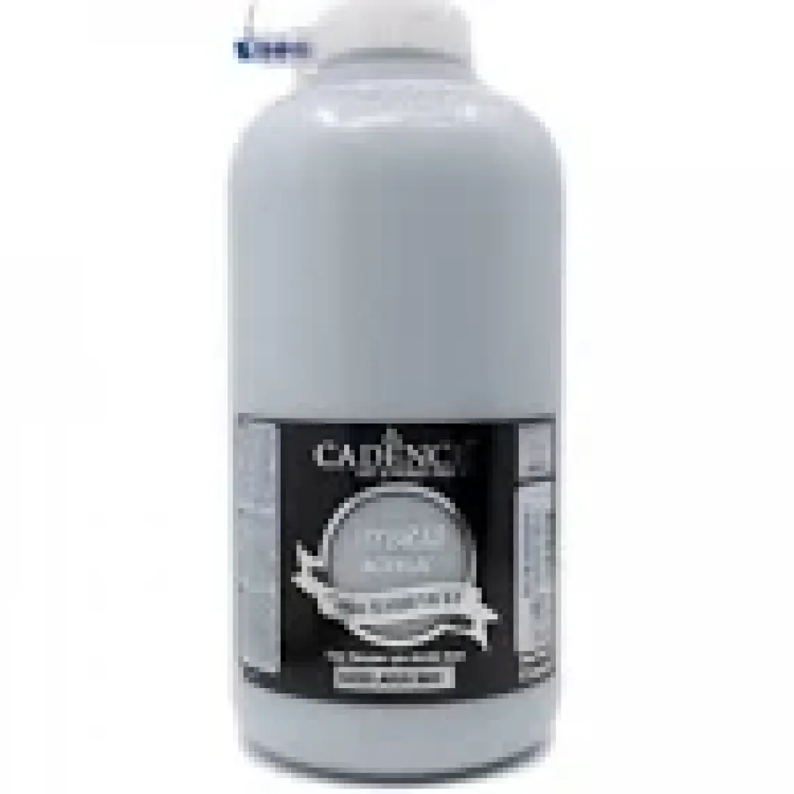 Cadence Hibrit Multisurface Boya 2 Litre H039 Lagun Mavi