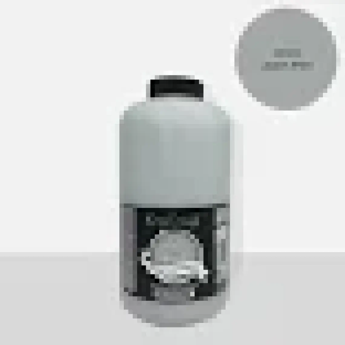 Cadence Hibrit Multisurface Boya 2 Litre H039 Lagun Mavi