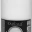 Cadence Hibrit Multisurface Boya 2 Litre H039 Lagun Mavi