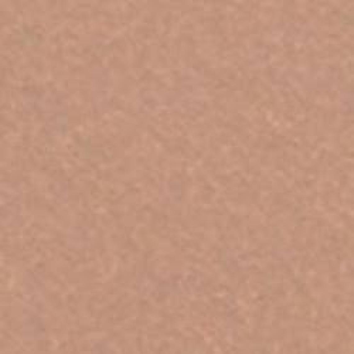 Cadence Premium Akrilik Boya 0364 - Mocca 120 ml