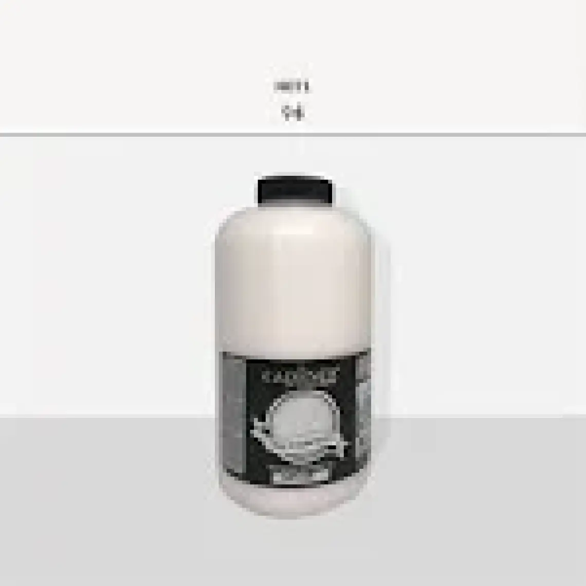 Cadence Hibrit Multisurface Boya 2 Litre H071 Çığ