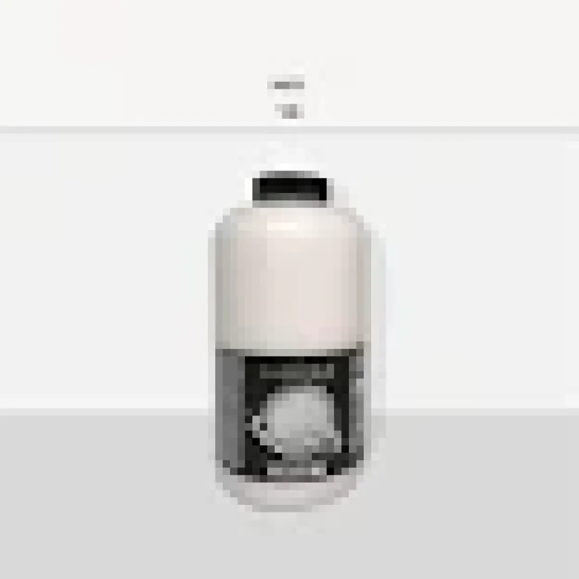 Cadence Hibrit Multisurface Boya 2 Litre H071 Çığ