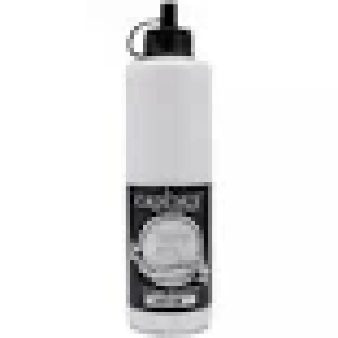 Cadence Hibrit Multisurface Boya 2 Litre H071 Çığ