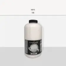 Cadence Hibrit Multisurface Boya 2 Litre H071 Çığ