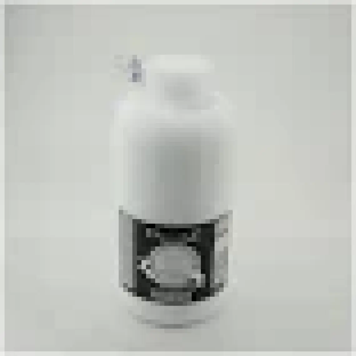 Cadence Hibrit Multisurface Boya 2 Litre H033 Iris