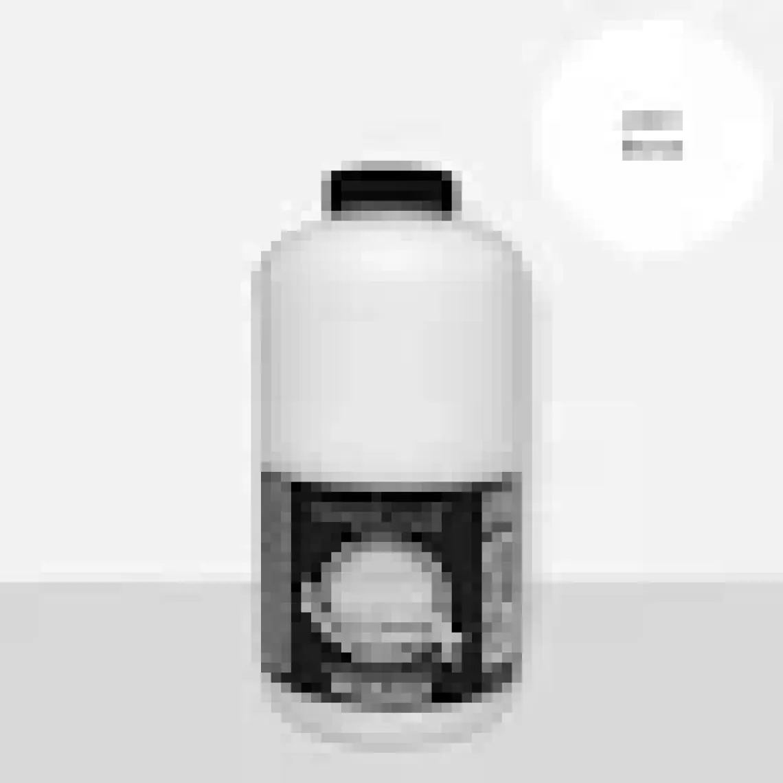 Cadence Hibrit Multisurface Boya 2 Litre H033 Iris