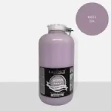 Cadence Hibrit Multisurface Boya 2 Litre H033 Iris