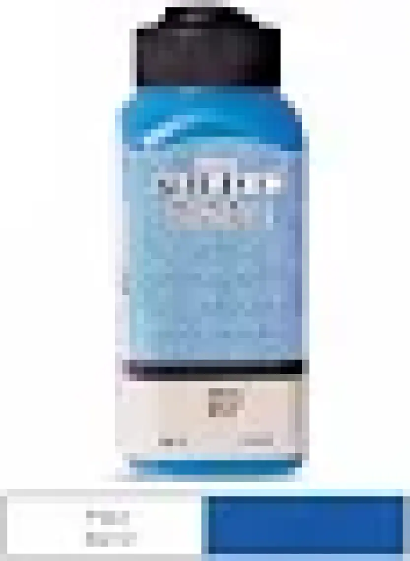 Artdeco Akrilik Boya 140 Ml - 3610 Mavi