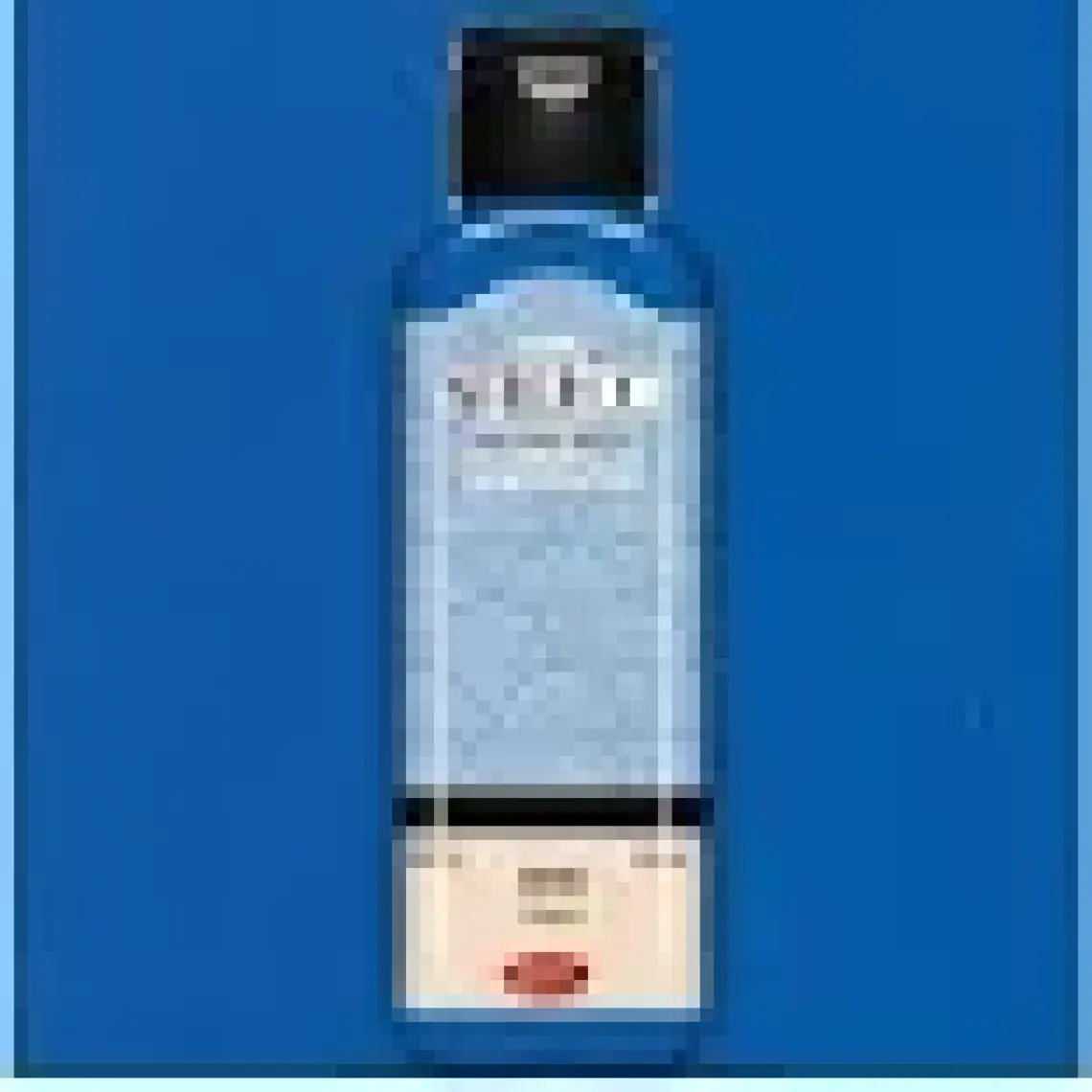 Artdeco Akrilik Boya 140 Ml - 3610 Mavi