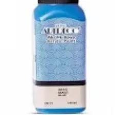 Artdeco Akrilik Boya 140 Ml - 3610 Mavi