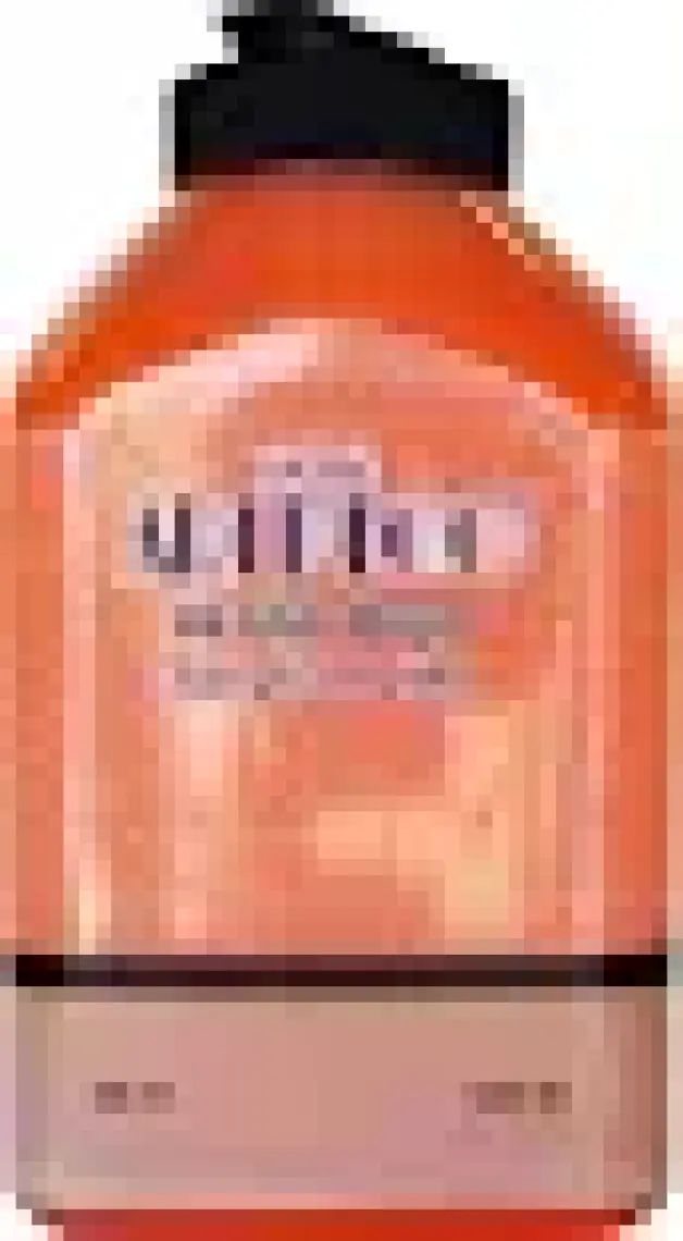 Artdeco Akrilik Ahşap Boyası 500 ml 3602 Koyu Sarı