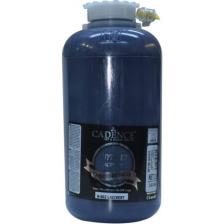 Cadence Hibrit Multisurface Boya 2 Litre  H062 Lacivert