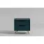 Rich Selfy Decor Vernikli Boya 500 cc - Royal Gri 5870