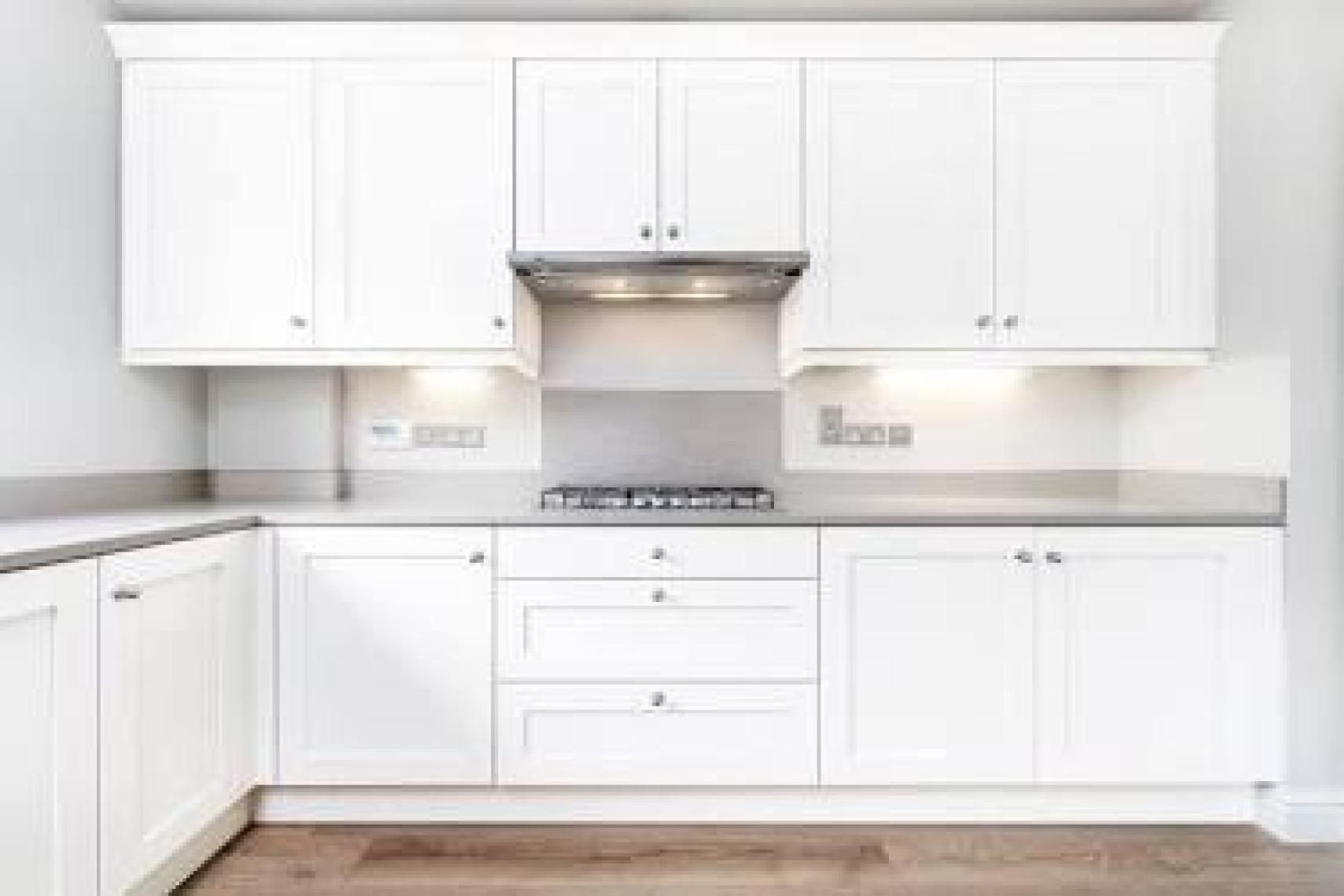 Cadence Beyaz - Hybrid (Hibrit) Multisurface Boya 2 Litre